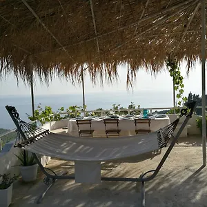 Affittacamere Relax, Piqeras